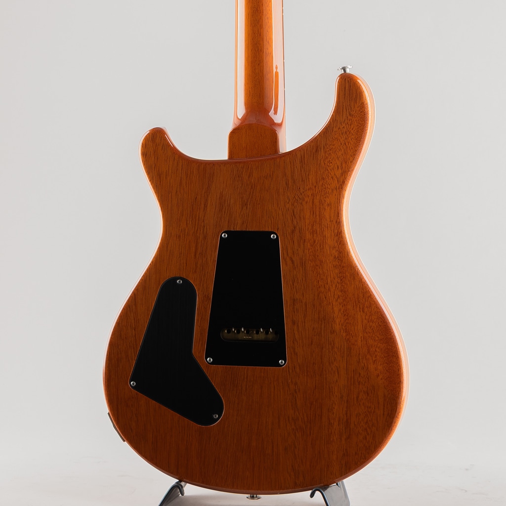 Custom24 Aquamarine 2019