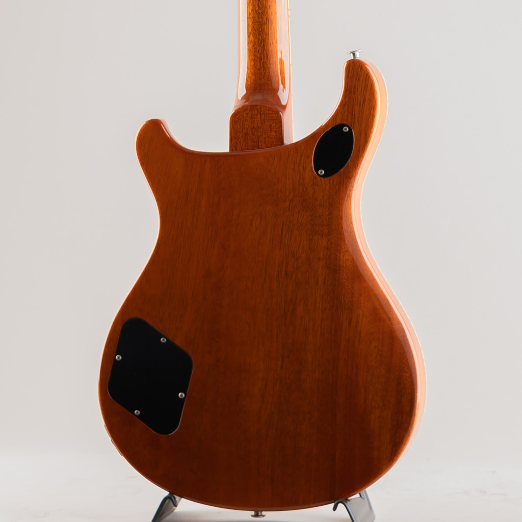 McCarty 594 Faded Blue Jean 2024