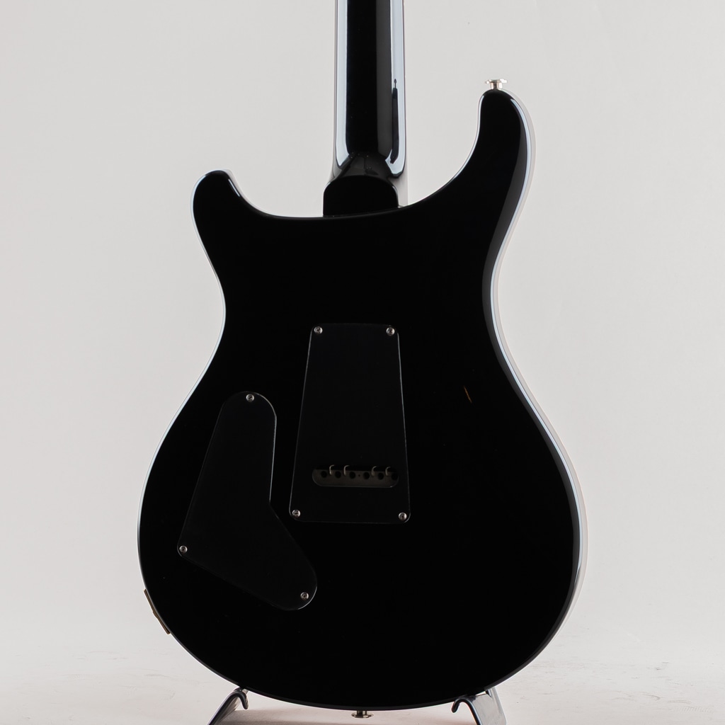 Custom24 10Top "Ed King Rig" Purple 1992