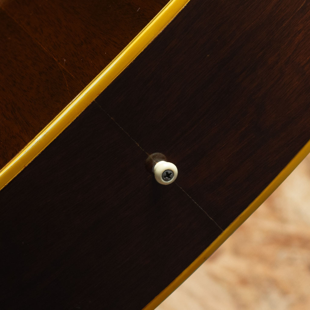 Country Western 1968