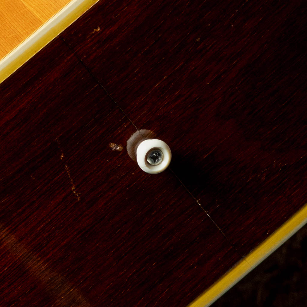 J-50 1968
