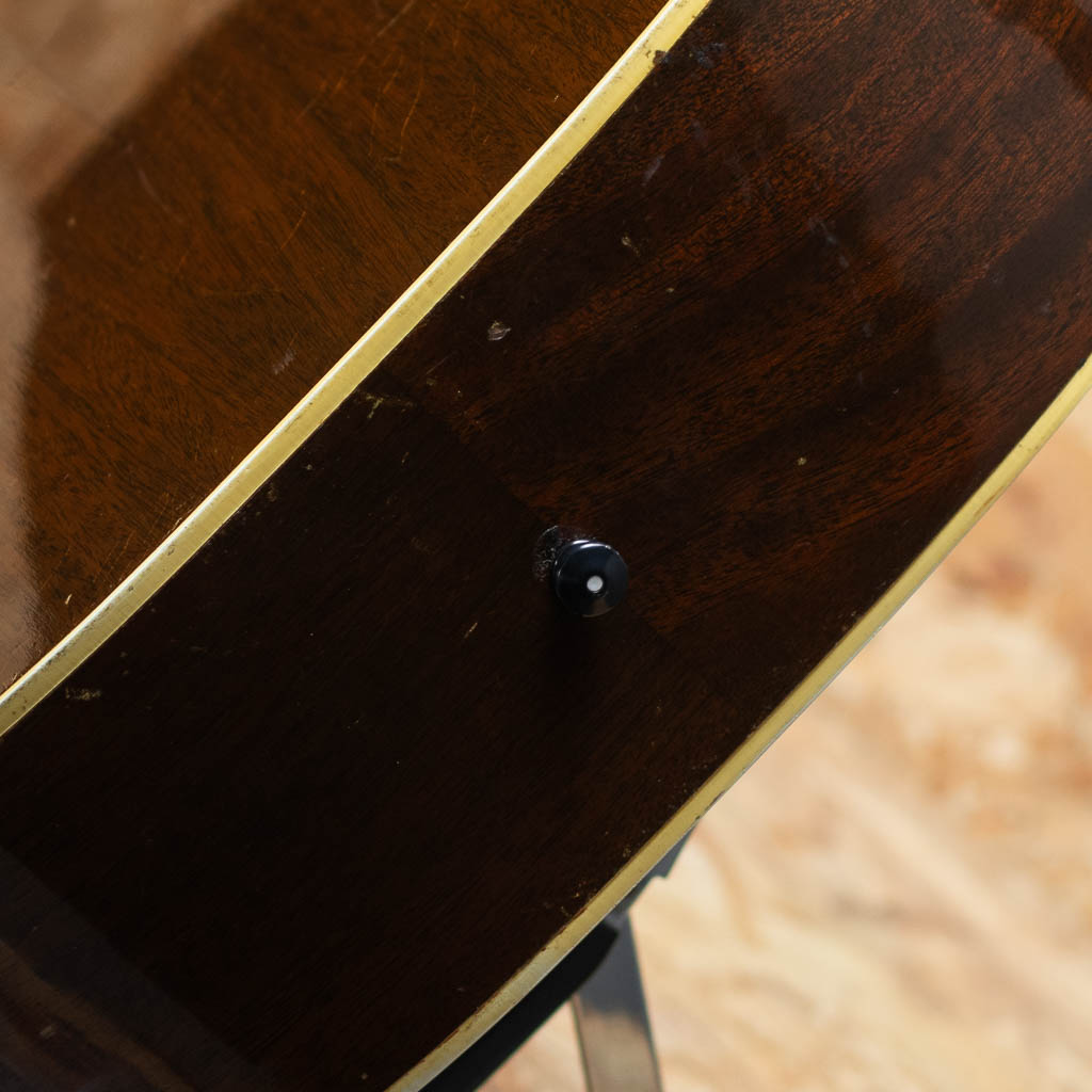 LG-2 1951