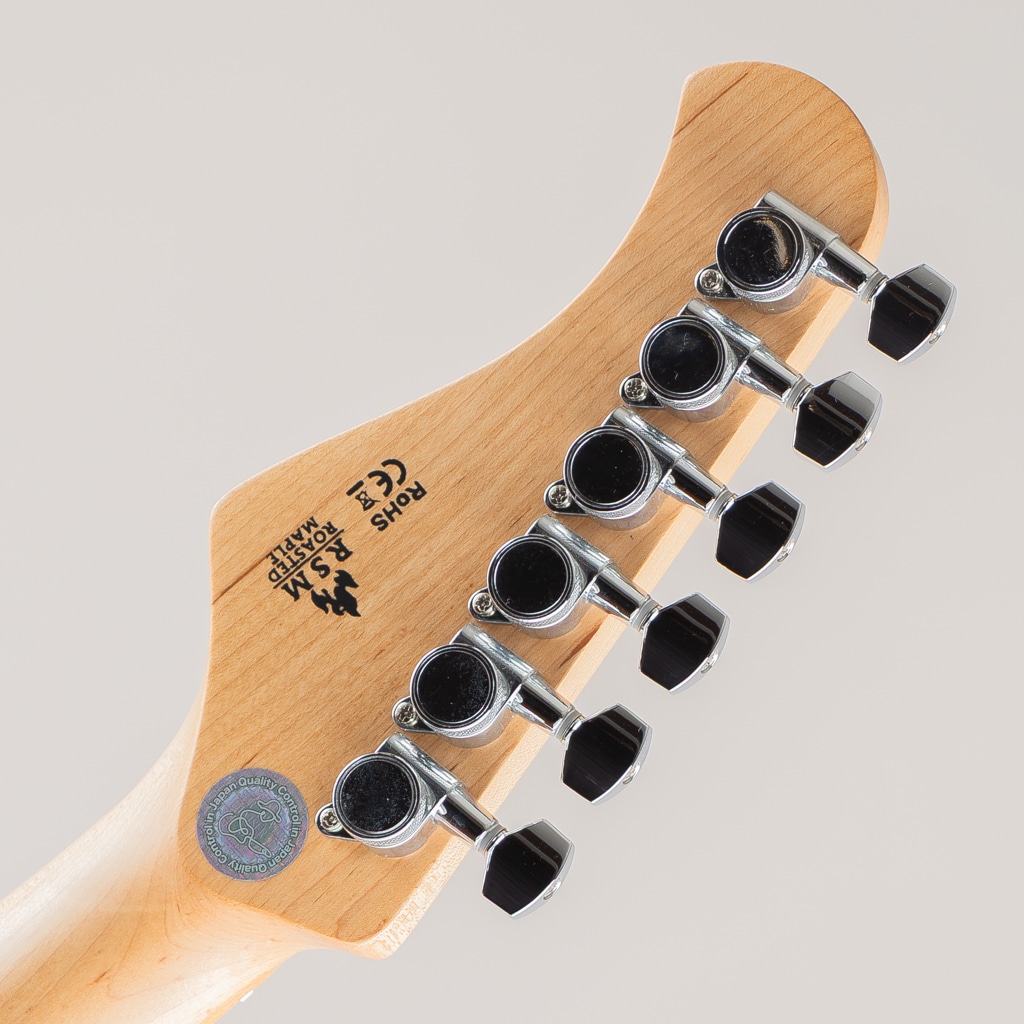 TACTICS-CTM25 RSM/M FR