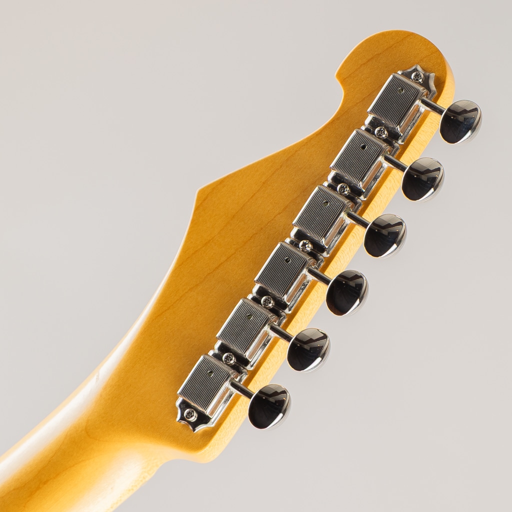 Sidewinder CC / Black