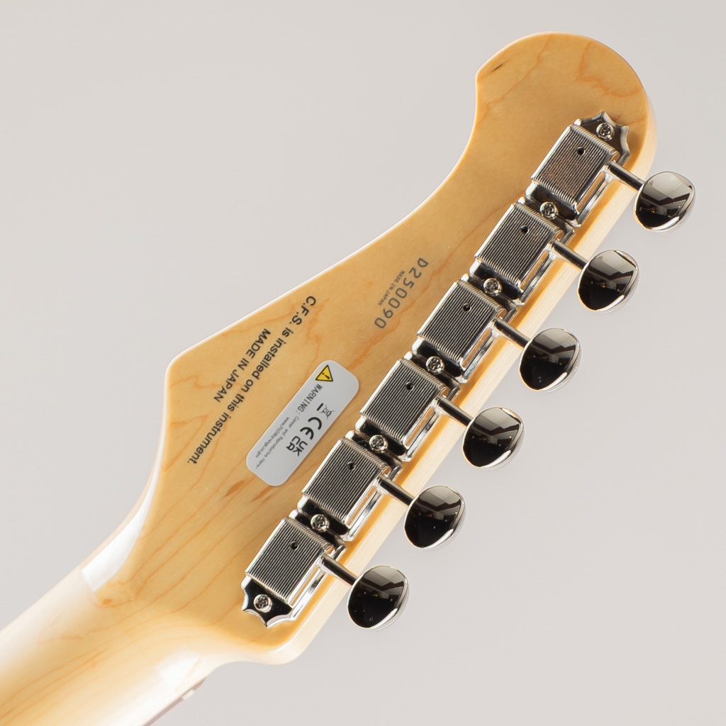 NST200RAL / Pale Sonic Blue