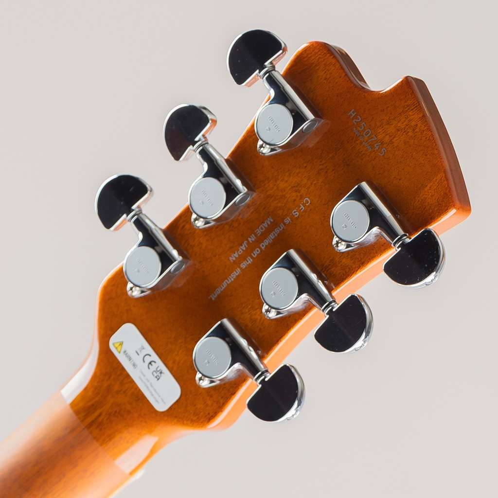 EFL-FM / Vintage Violin