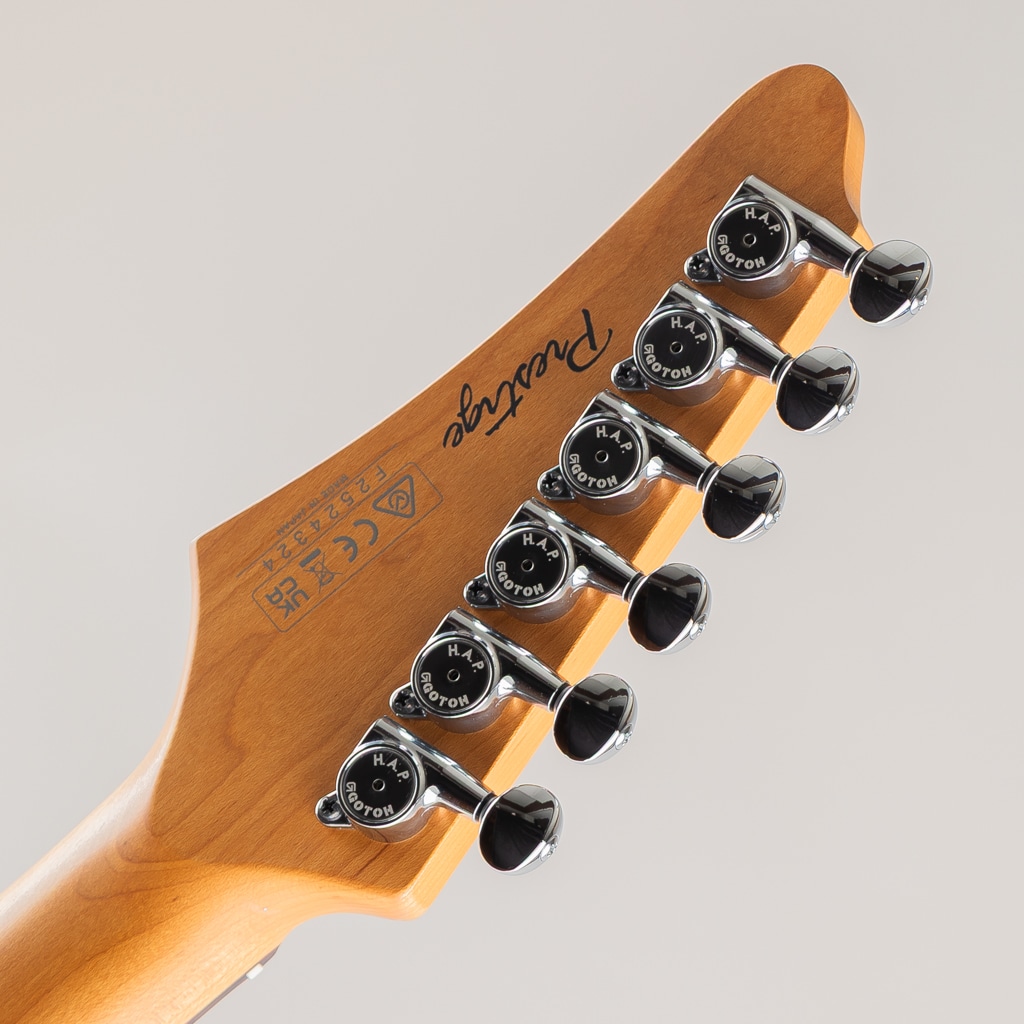 AZ2204NW / Dark Tide Blue