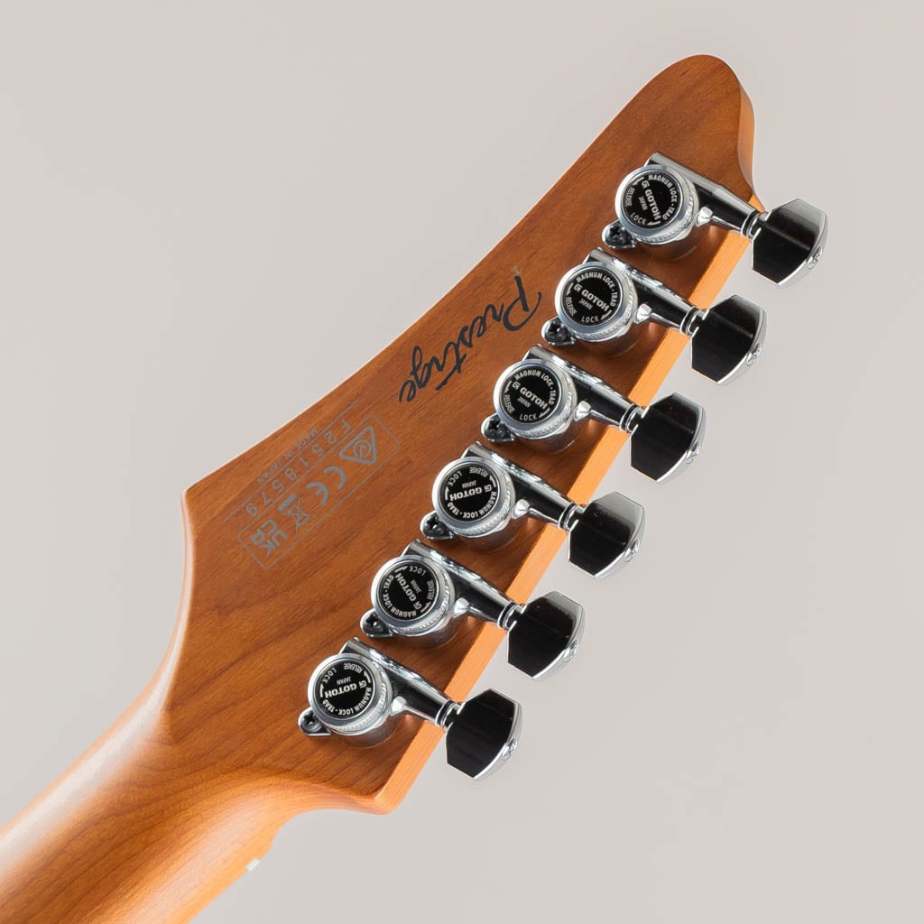 AZ2407F / Brownish Sphalerite