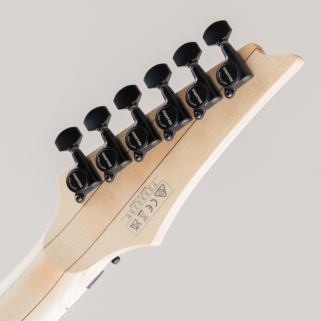 540PIII / Purple Neon