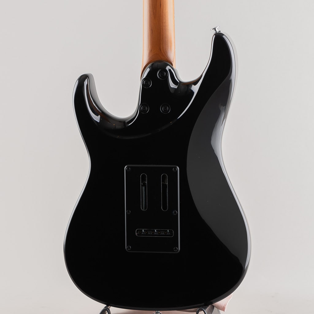 AZ22S2 / Black Black アメリカ村店