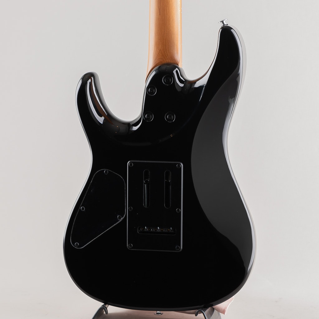AZ24S2 / Black Black アメリカ村店