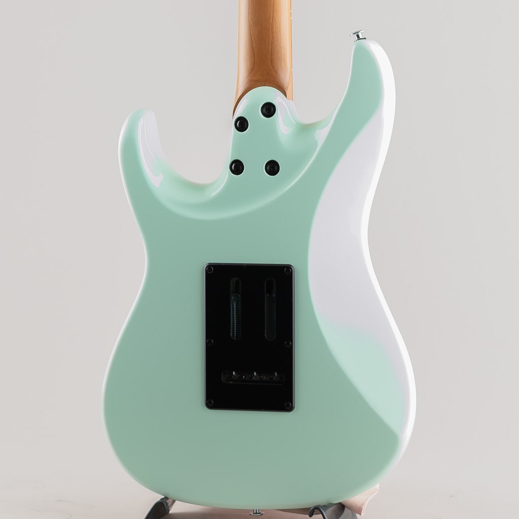 AZ22S2 / Mint Green Mint Green アメリカ村店