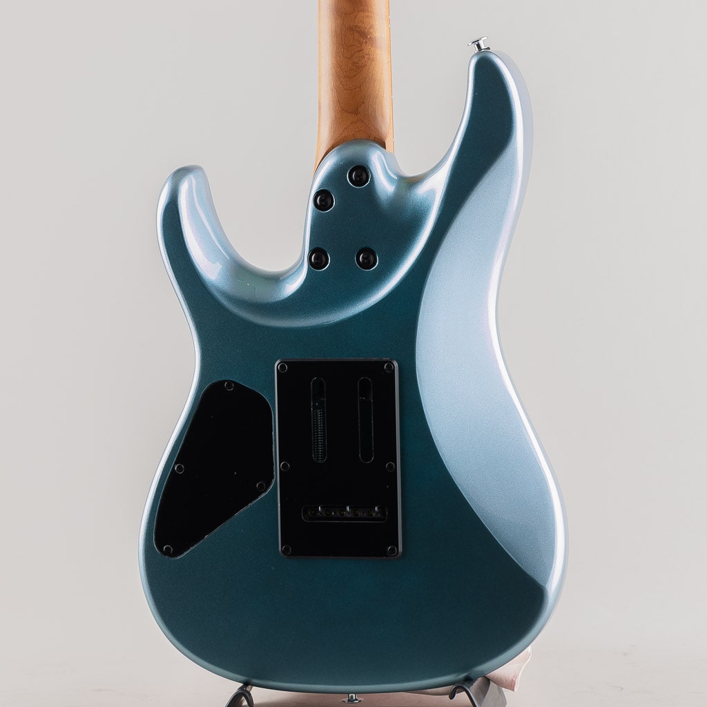 AZ24S2 / Metallic Light Blue Metallic Light Blue アメリカ村店