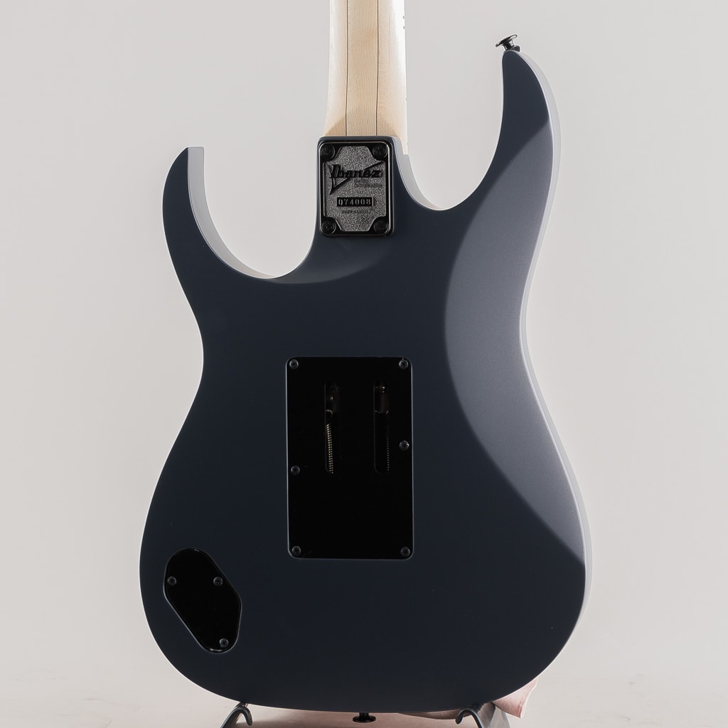 RG550 / Black Flat Black Flat アメリカ村店