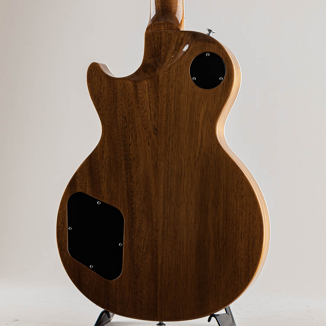 Les Paul Modern Figured Seafoam Green【S/N:224650030】