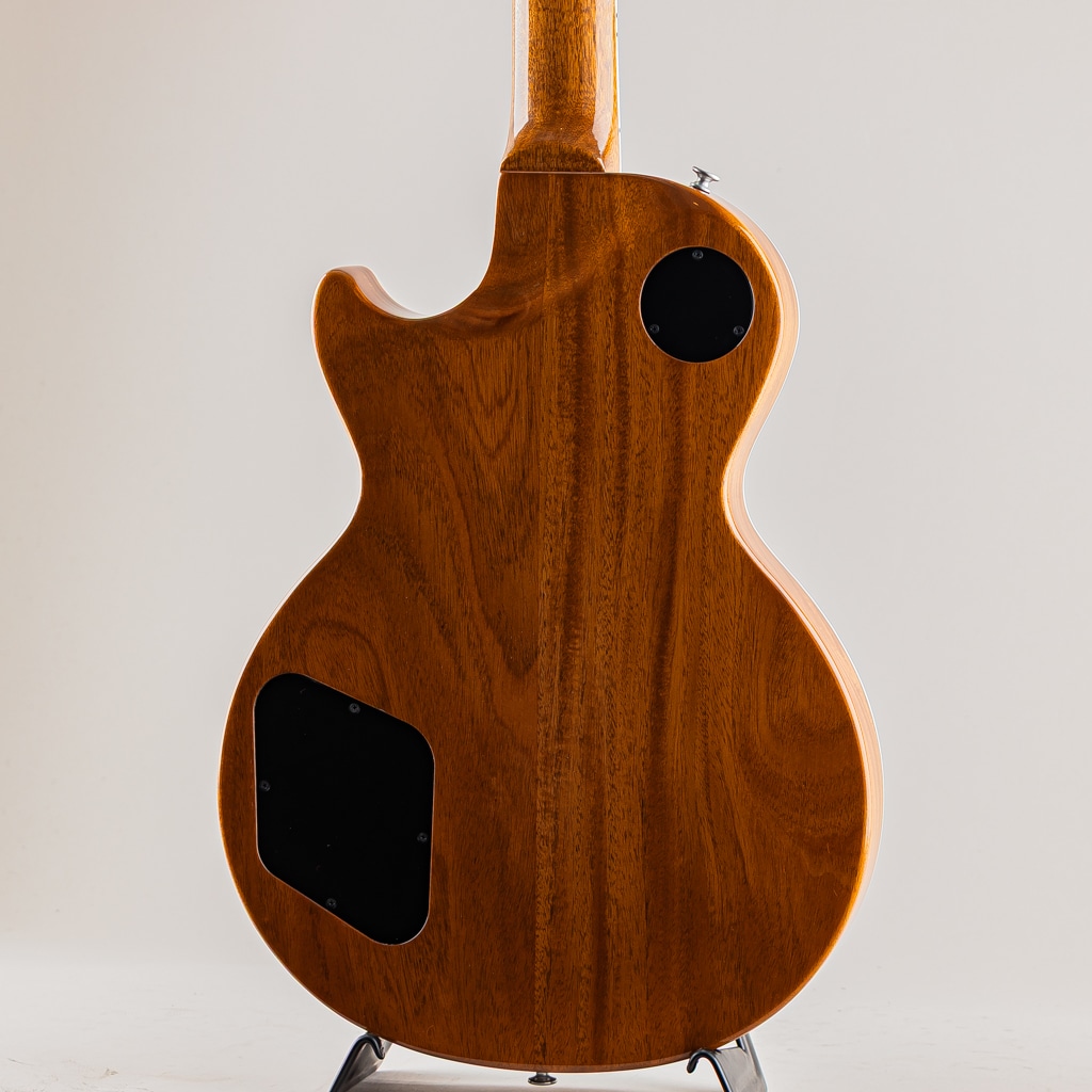 Les Paul Modern Figured Seafoam Green【S/N:233940033】