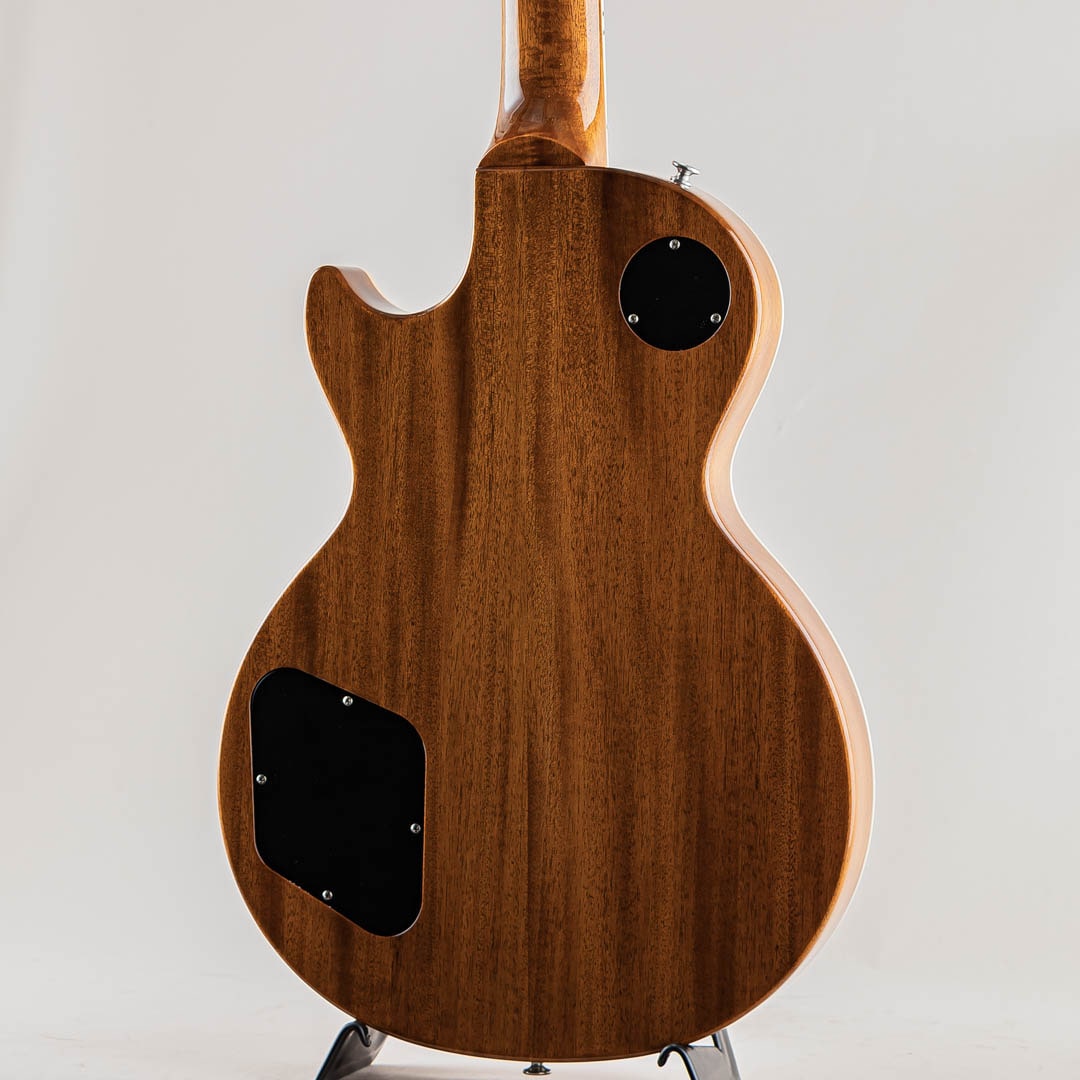 Les Paul Standard 60s Figured Top Honey Amber【S/N:217850023】