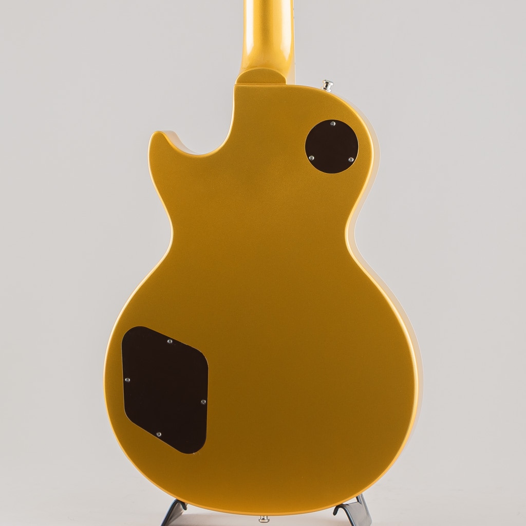 Tak Matsumoto 1955 Les Paul Standard/Antique Gold