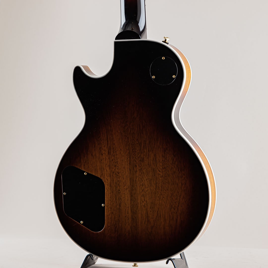 Les Paul Custom 70s Tobacco Burst【S/N:212050260】