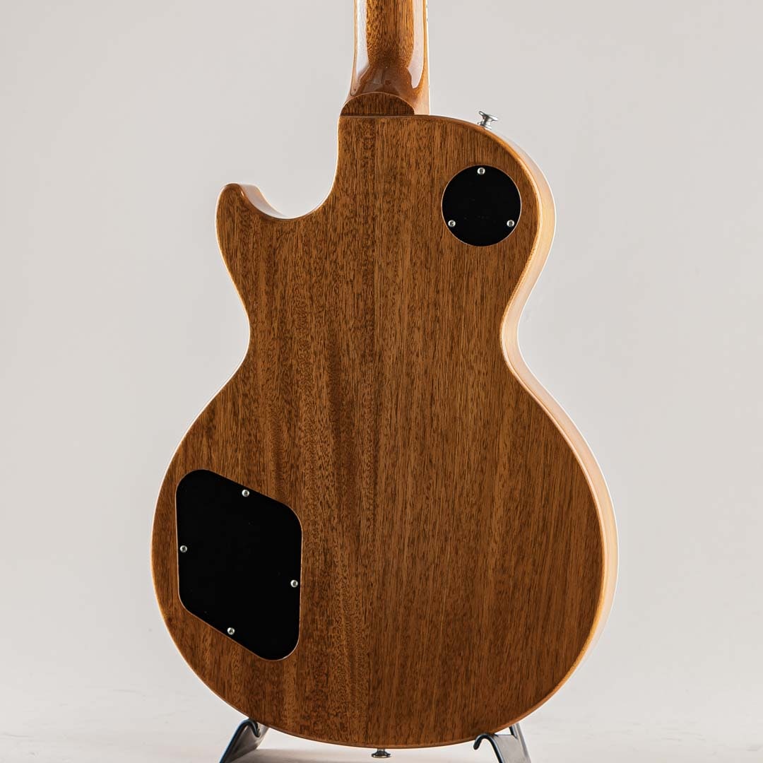 Les Paul Standard 50s Double Trouble Vintage Honey Burst【S/N:213350143】