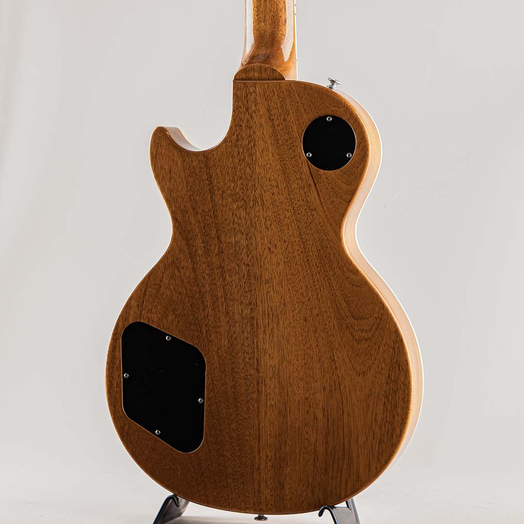 Les Paul Standard 60s Double Trouble Vintage Honey Burst【S/N:221950087】