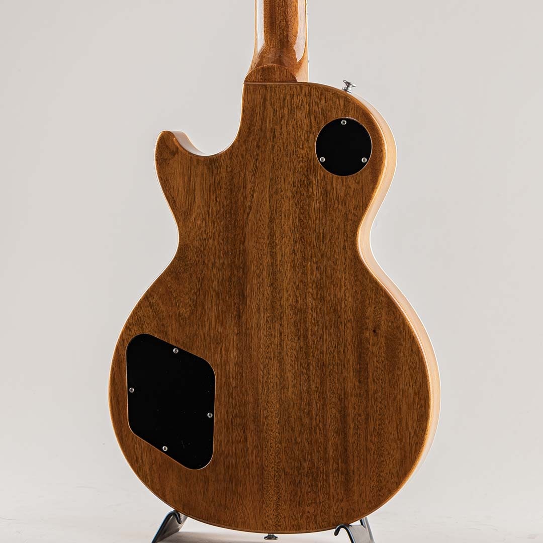 Les Paul Standard 60s Double Trouble Vintage Bourbon Burst【S/N:212950278】