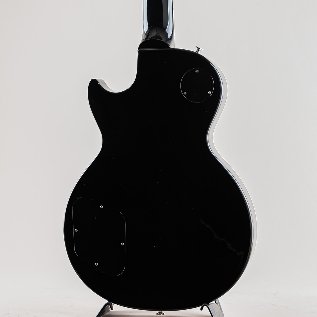 Noel Gallagher Les Paul Standard Ebony【S/N:210560152】【2nd製品】