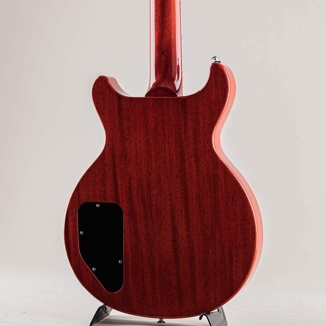 Les Paul Special Double Cutaway Vintage Cherry【S/N:221250062】