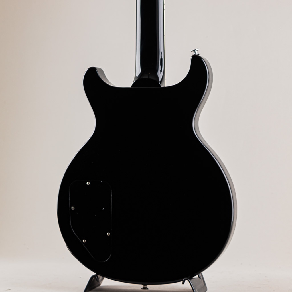Les Paul Special Double Cutaway Ebony【S/N:215650059】