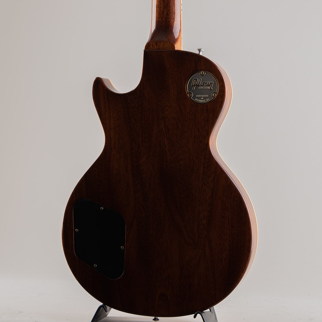 1959 Les Paul Standard Reissue VOS Hand Selected Top Lemon Burst 【S/N:952544】