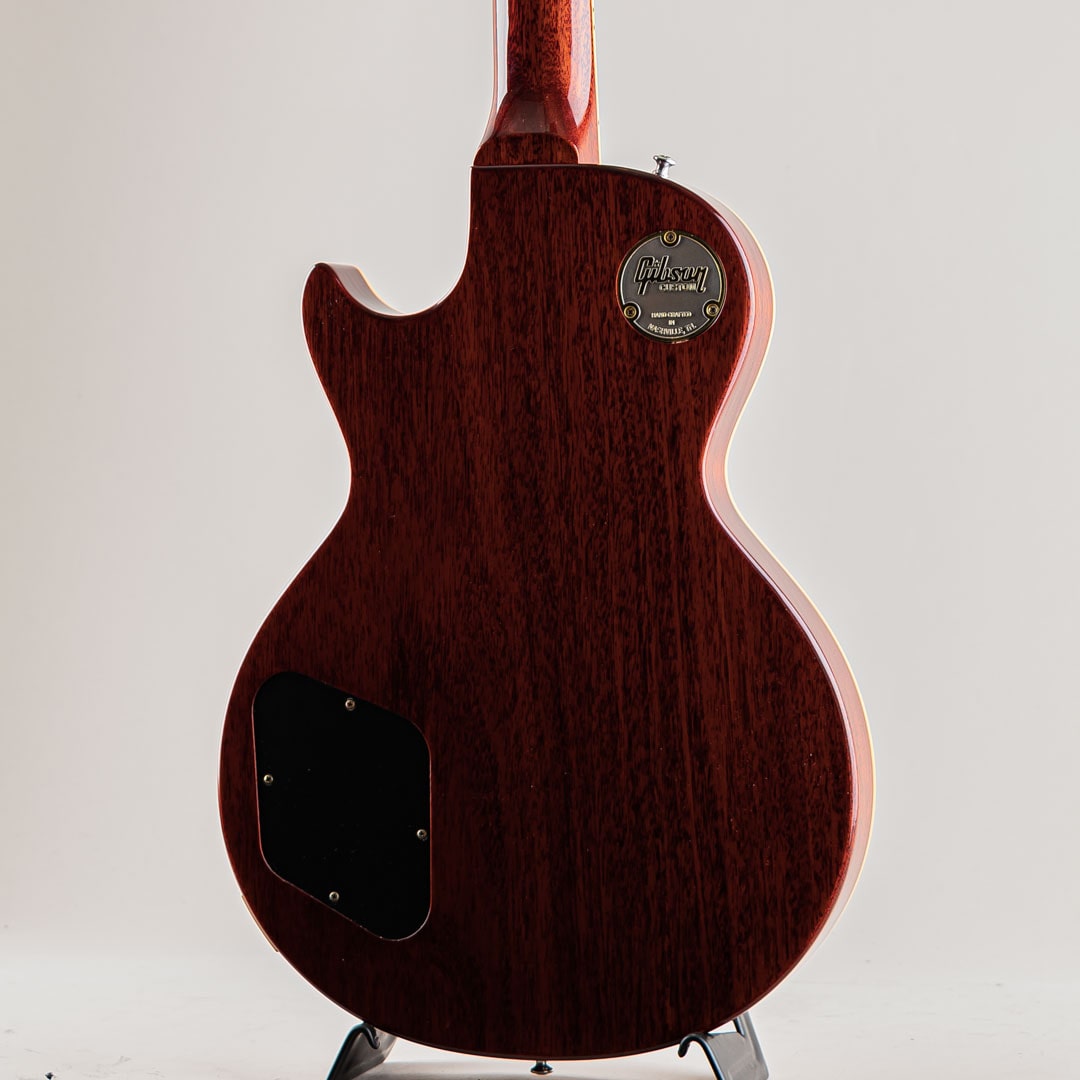 1959 Les Paul Standard VOS Hand Selected Top Western Desert Fade【S/N:952553】