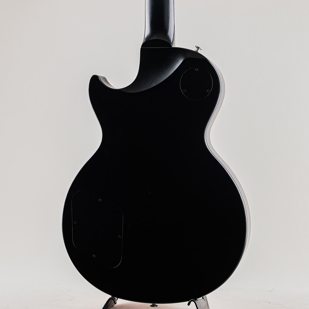 Mark Morton Les Paul Modern Figured Quilt【S/N:233850290】