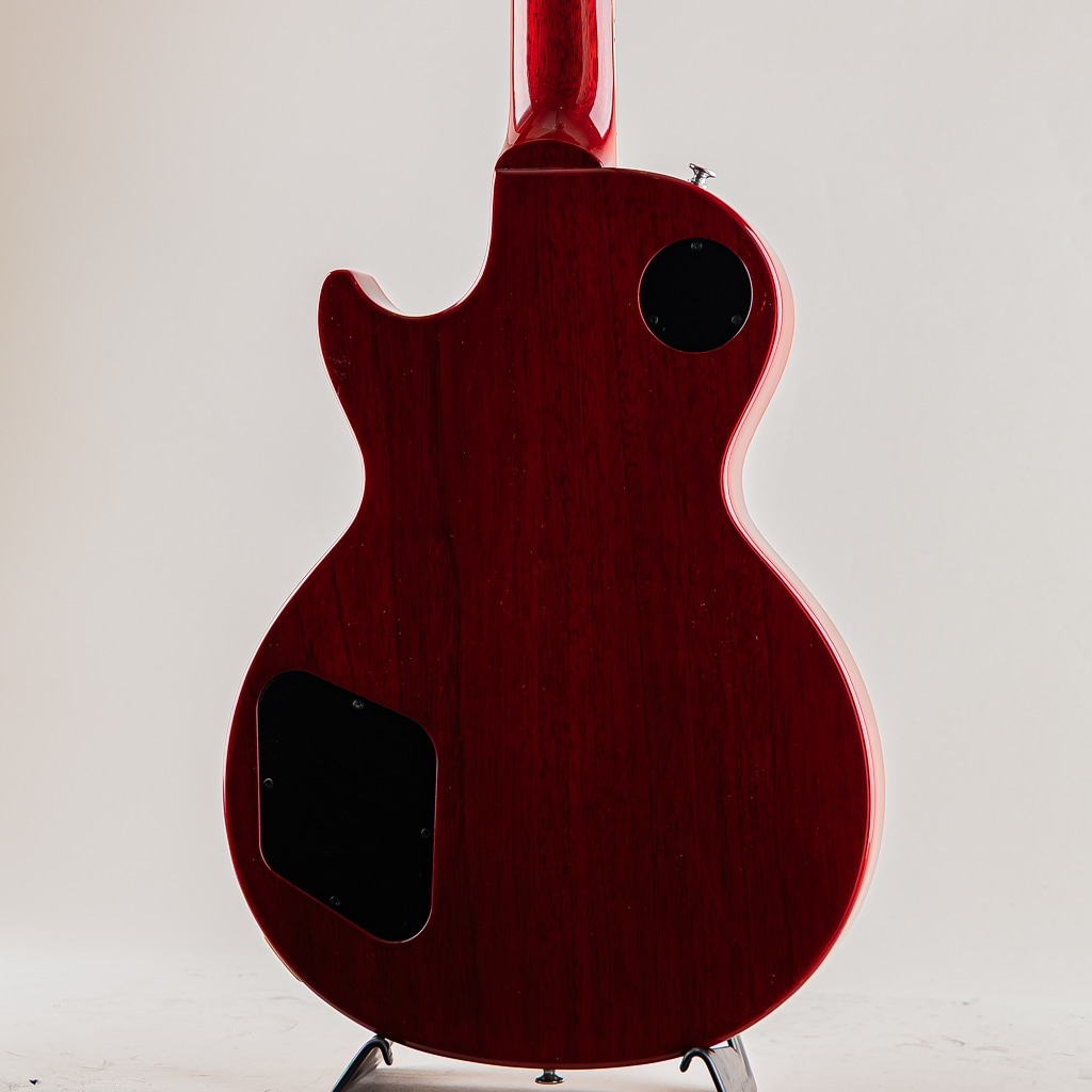 Exclusive Les Paul Studio Figured Iced Tea【S/N:200850078】