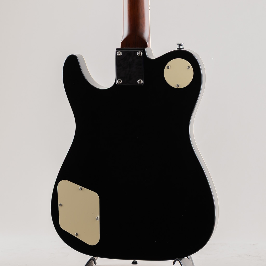 BARON-STD / S BLK STD/BLK アメリカ村店