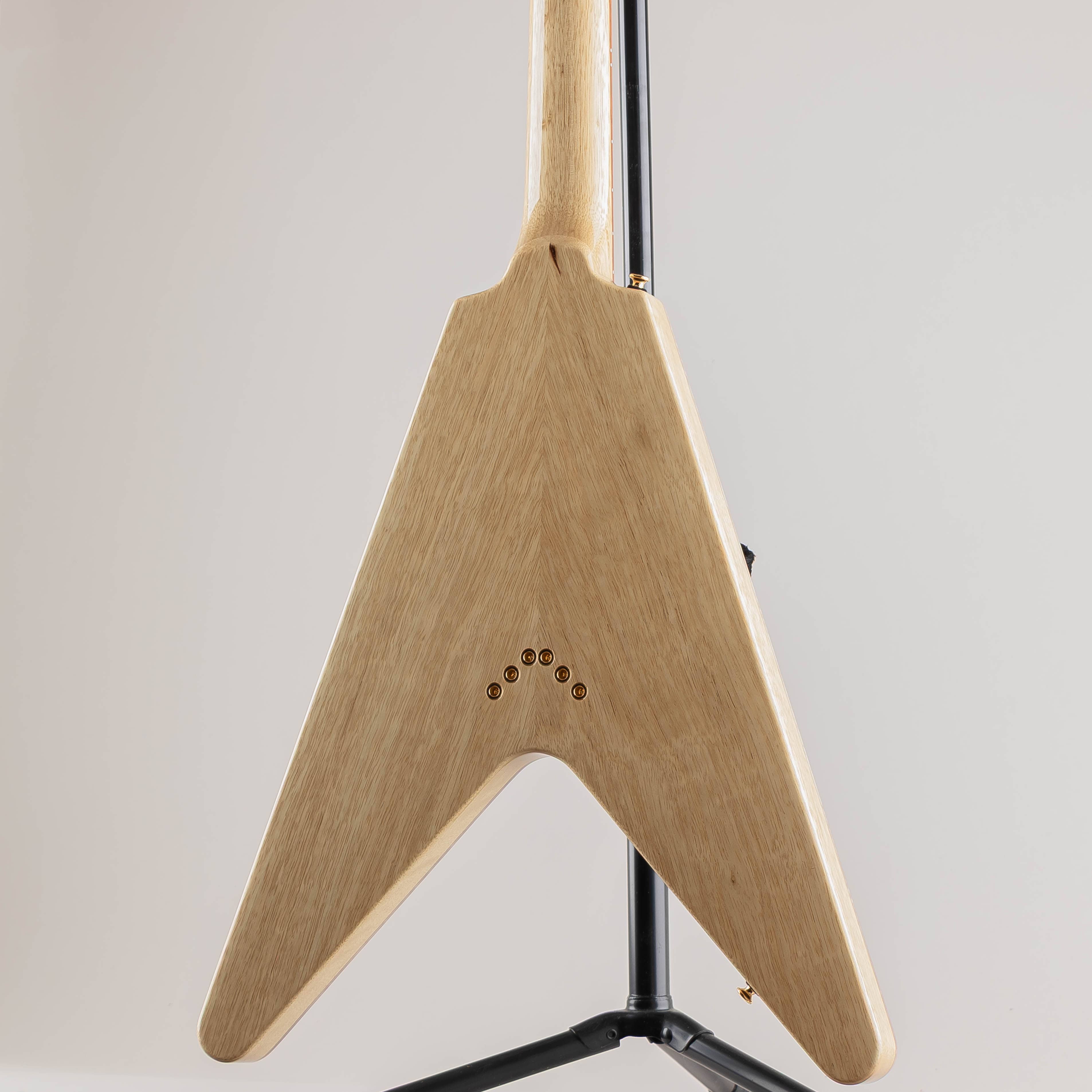 MFV-TOCHI WSE’25/NJ BLU-B