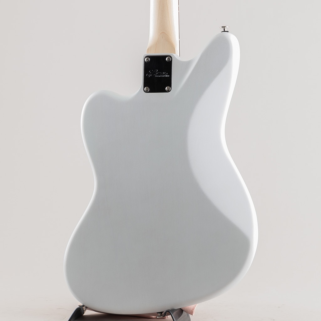 MJS1-ADZ-RD/R/WH/OIL-MH MJS1-ADZ-RD アメリカ村店