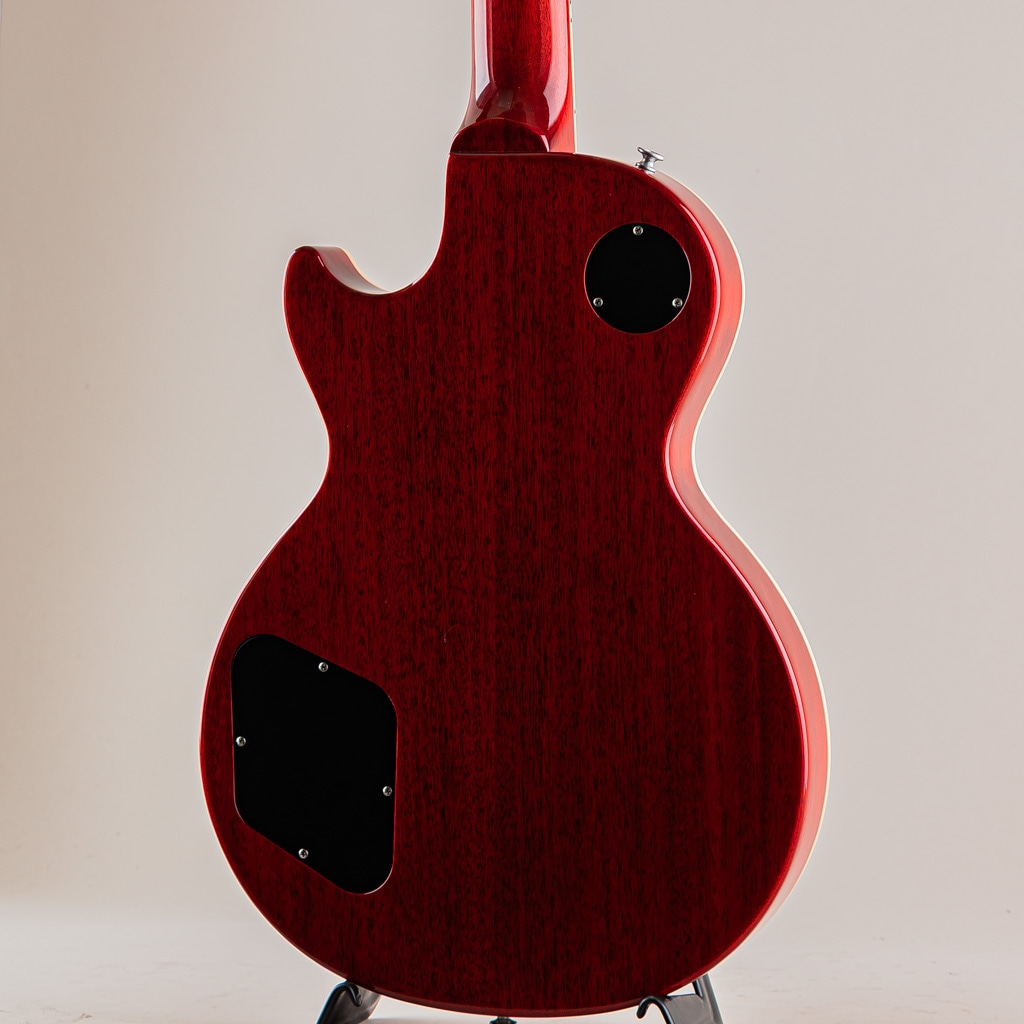 Les Paul Standard 50s Figured Top Heritage Cherry Sunburst【S/N:230050293】