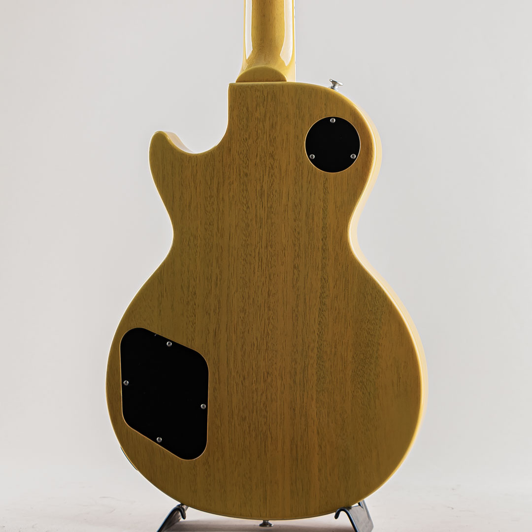 Les Paul Special TV Yellow【S/N:230950056】【2nd製品】