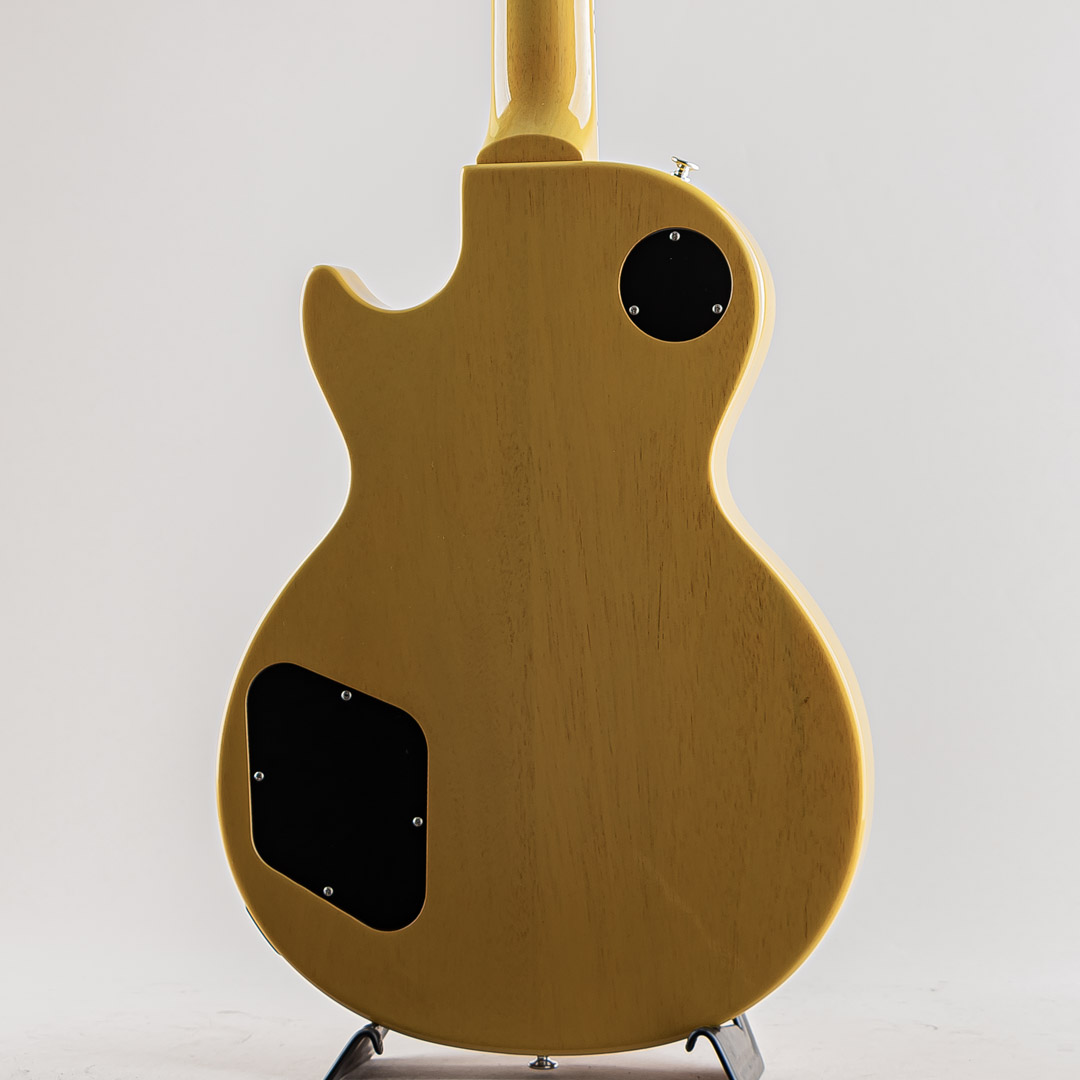 Les Paul Special TV Yellow【S/N:206860061】【2nd製品】
