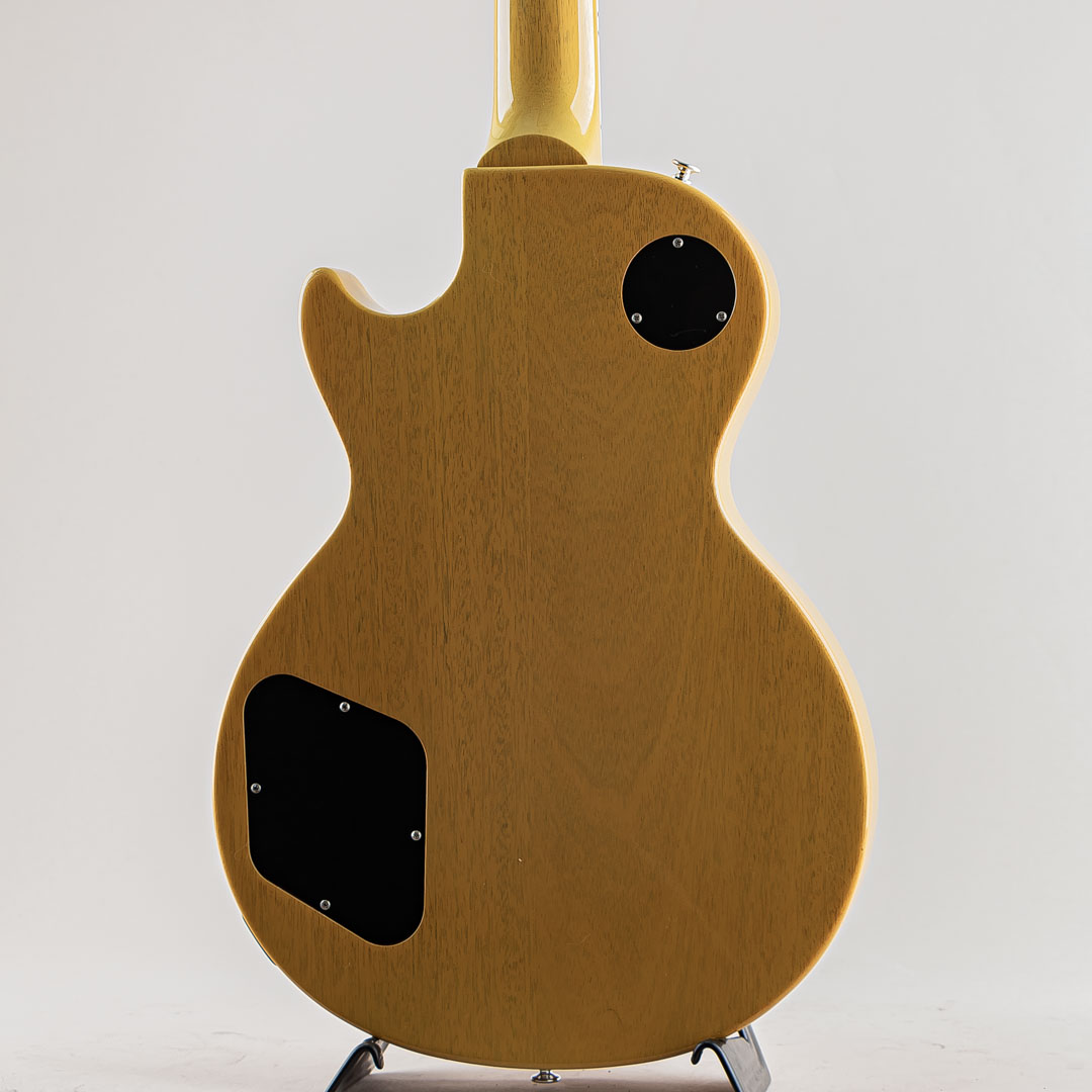 Les Paul Special TV Yellow【S/N:229550172】【2nd製品】