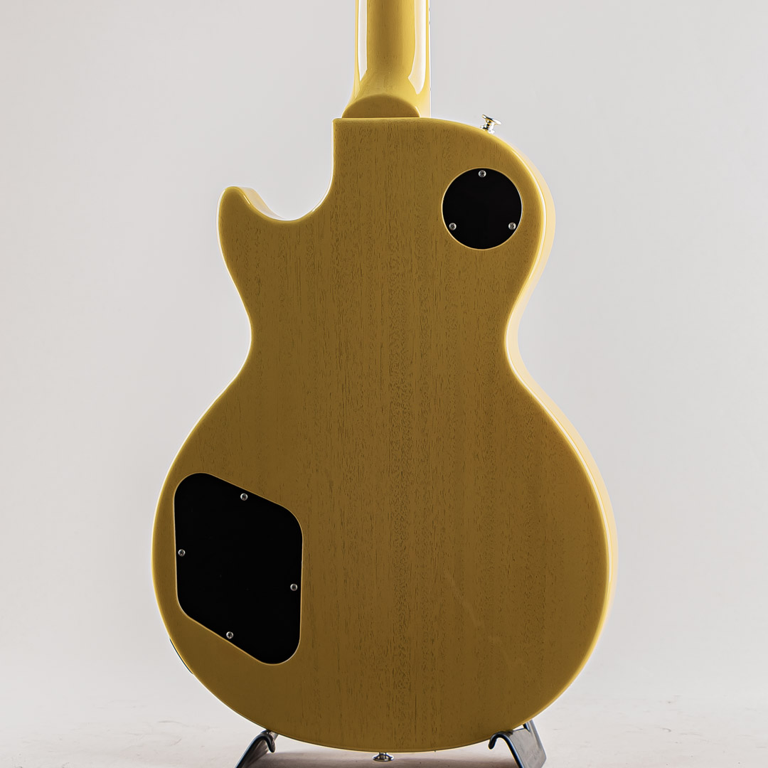 Les Paul Special TV Yellow【S/N:231050298】【2nd製品】