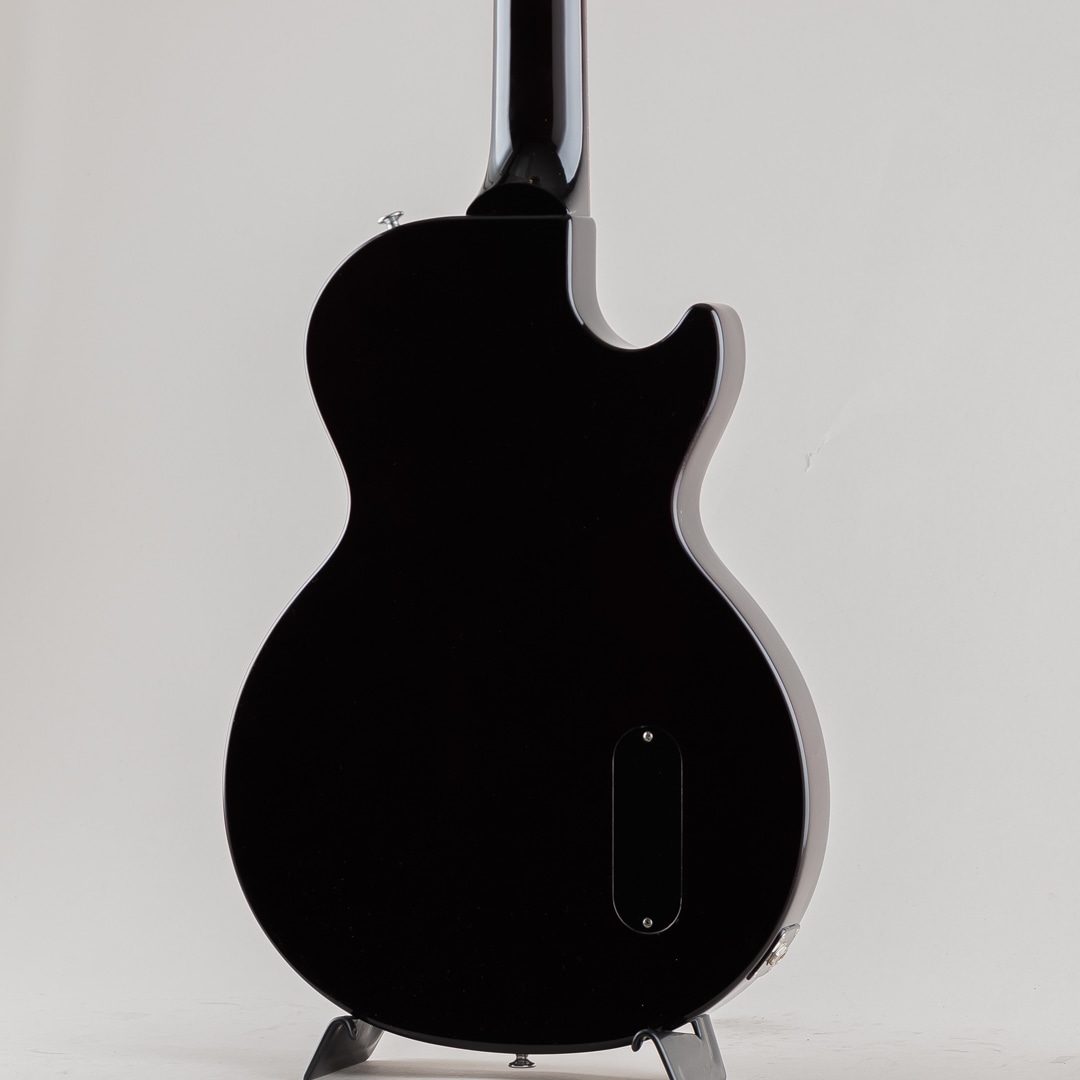 Les Paul Junior Left Hand Vintage Tobacco Burst【S/N