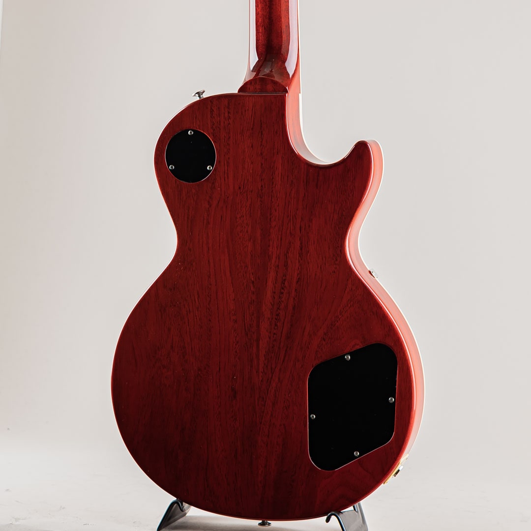 Les Paul Standard 60s Left Hand Bourbon Burst【S/N:226850092】