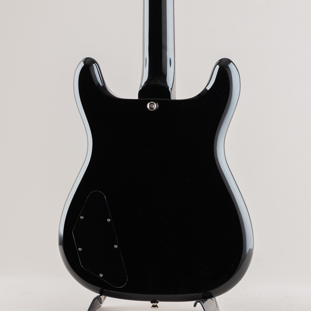 Wilshire P-90/Ebony Wilshire P-90/Ebony アメリカ村店