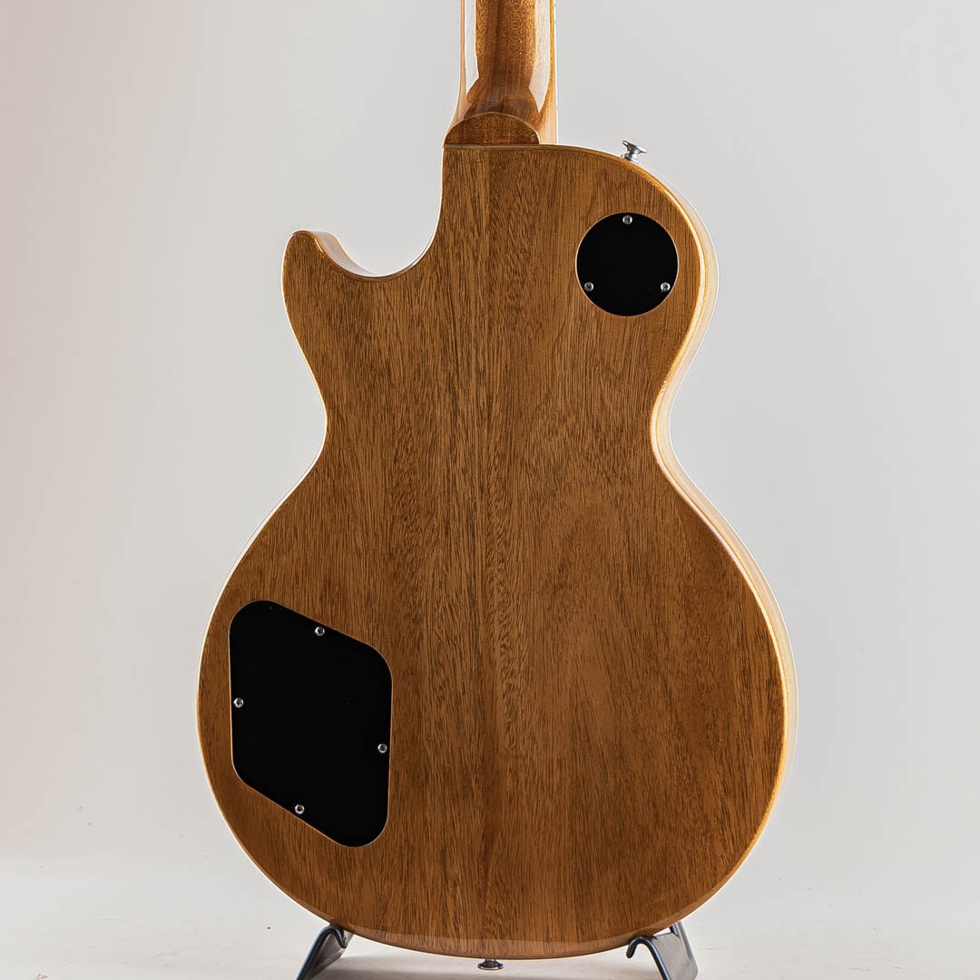 Les Paul 70s Deluxe Gold Top【S/N:227450110】