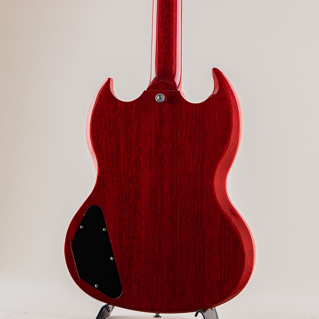 SG Special Vintage Cherry【S/N:223150089】