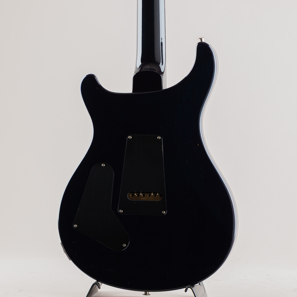 Custom 24 Cobalt Blue 2024