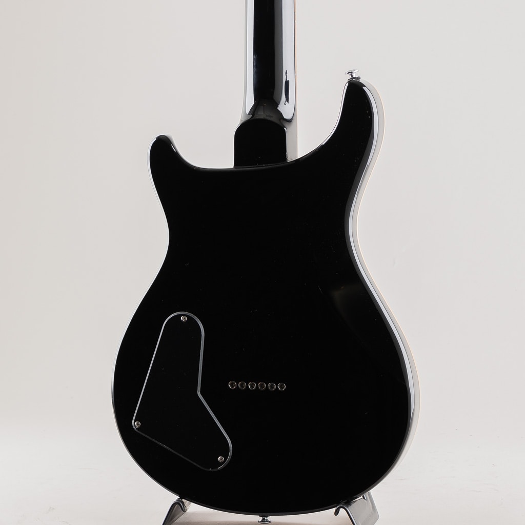 SE 277/Charcoal Burst【2023】