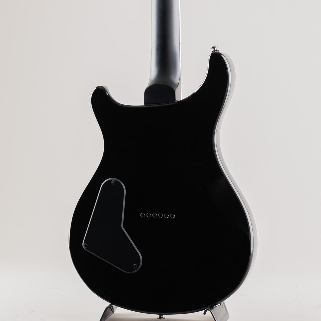 SE Mark Holcomb / Holcomb Blue Burst 【2024】 Mark Holcomb / Holcomb Blue Burst アメリカ村店