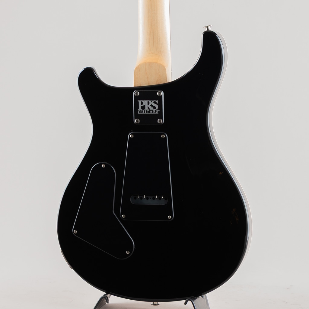 CE 24 Faded Gray Black 2024
